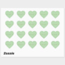 Search for kitchen stickers Heart
