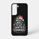Search for families samsung cases Matching