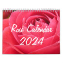 Search for rose calendars Bouquet