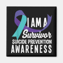 Search for social group magnets Mental health treatment