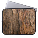 Search for bark photography Pattern