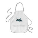Search for jet aprons Air force