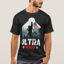 Search for american flag clothing Maga