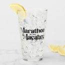 Search for horror tumblers Spooky