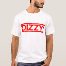 Search for dizzy tshirts Funny