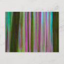 Search for rain forest postcards Tree