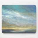 Search for blue cloud electronics Sea