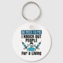 Search for nurse anesthetist Anaesthetist