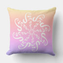 Search for namaste cushions Purple