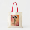 Search for boom tote bags Antique
