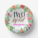 Search for two animals Girl