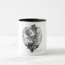 Search for couple dancing mugs Halloween