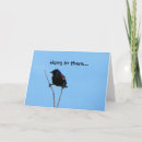 Search for wildlife get well cards Photography