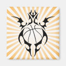 Search for b ball magnets Sport