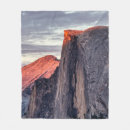 Search for rocks and blankets Brown