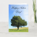 Search for arbor day Nature