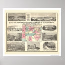 Search for vintage cincinnati posters Map