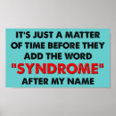 Search for syndrome posters Motivational
