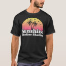 Search for inline skating tshirts Humour