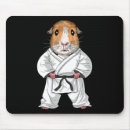 Search for kata mousepads Martial arts