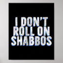 Search for funny jewish posters Humour