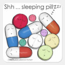 Search for pill stickers Medication