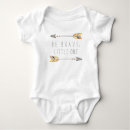 Search for brave Baby boy