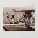Search for vintage bathing suits postcards Women