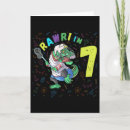 Search for reptile birthday cards Dinosaurs