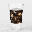 Search for hotel mugs Funny