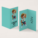 Search for teddy bear business cards Fun