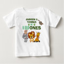 Search for twin baby shirts Cute