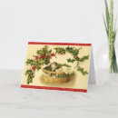 Search for victorian kitten christmas cards Kittens