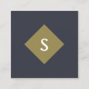 Search for white marble business cards Fashion