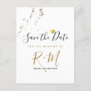 Search for reminder save the dates Stylish