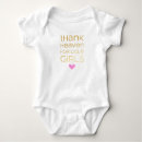 Search for thank heaven for little girls For kids