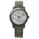 Search for studies watches Vintage