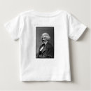 Search for african american baby shirts Juneteenth