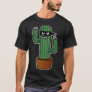 Search for bandido tshirts Pablo escobar