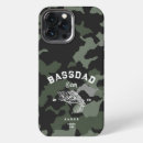 Search for bass fishing iphone cases Fisherman