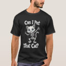 Search for halloween skeleton tshirts Design