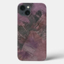 Search for purple ipad cases Modern
