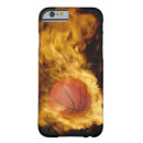 Search for heat iphone cases close up
