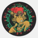 Search for rappers stickers Hip hop