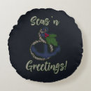 Search for nautical christmas cushions Anchor