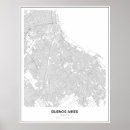 Search for buenos aires posters Map