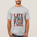 Search for much tshirts Gaming