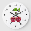 Search for twins clocks Cute