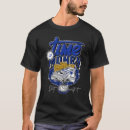 Search for hyper tshirts 12s