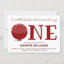 Search for chocolate birthday invitations Food